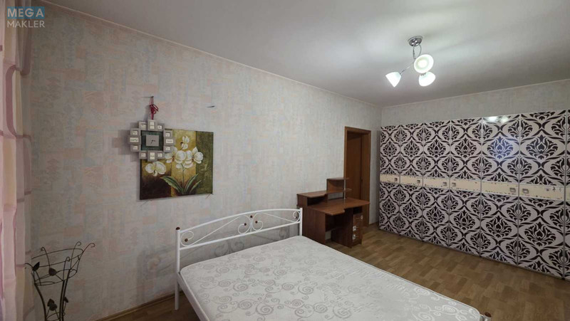 Оренда 3 кімнатної квартири, <a class="location-link" href="/kiev/" title="Недвижимость Київ">Київ</a>, <a class="location-link" href="/kiev/goloseevskij/" title="Недвижимость Голосіївський район">Голосіївський р-н</a>, Академіка Заболотного вул., 108 (изображение 16)