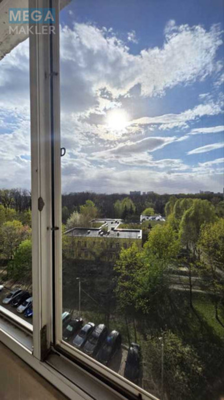 Оренда 3 кімнатної квартири, <a class="location-link" href="/kiev/" title="Недвижимость Київ">Київ</a>, <a class="location-link" href="/kiev/goloseevskij/" title="Недвижимость Голосіївський район">Голосіївський р-н</a>, Академіка Заболотного вул., 108 (изображение 19)