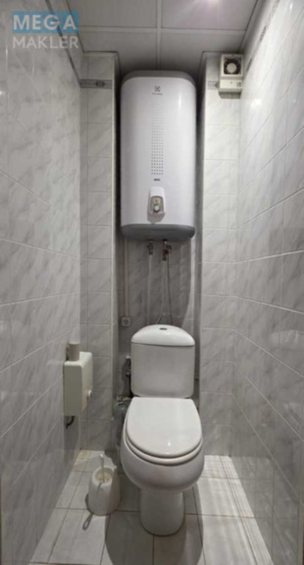 Оренда 3 кімнатної квартири, <a class="location-link" href="/kiev/" title="Недвижимость Київ">Київ</a>, <a class="location-link" href="/kiev/goloseevskij/" title="Недвижимость Голосіївський район">Голосіївський р-н</a>, Академіка Заболотного вул., 108 (изображение 20)