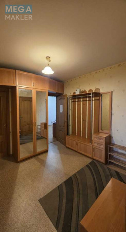 Оренда 3 кімнатної квартири, <a class="location-link" href="/kiev/" title="Недвижимость Київ">Київ</a>, <a class="location-link" href="/kiev/goloseevskij/" title="Недвижимость Голосіївський район">Голосіївський р-н</a>, Академіка Заболотного вул., 108 (изображение 22)