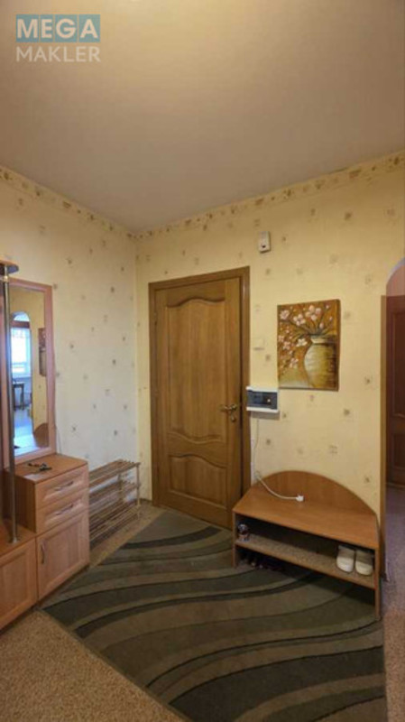 Оренда 3 кімнатної квартири, <a class="location-link" href="/kiev/" title="Недвижимость Київ">Київ</a>, <a class="location-link" href="/kiev/goloseevskij/" title="Недвижимость Голосіївський район">Голосіївський р-н</a>, Академіка Заболотного вул., 108 (изображение 23)