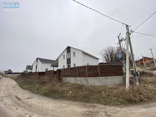 Продаж дома, 2&nbsp;поверху, 125&nbsp;кв.м, 6&nbsp;кімнат, ділянка 5&nbsp;соток, <a class="location-link" href="/hotov/" title="Недвижимость Хотів">Хотів</a>, Затишна (изображение 3)