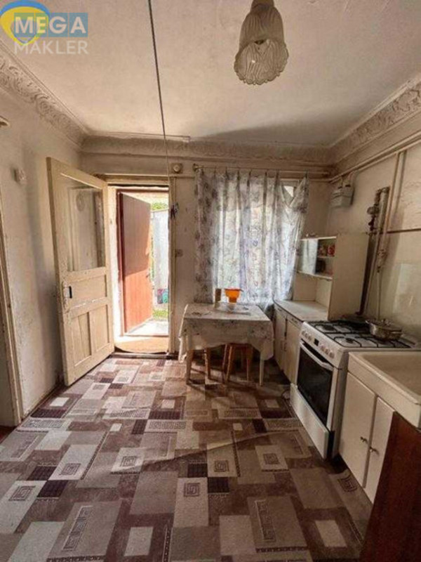 Продаж 2 кімнатної квартири (30/20/9), 1 пов. 1 пов. будинку, <a class="location-link" href="/odessa/" title="Недвижимость Одеса">Одеса</a>, <a class="location-link" href="/odessa/primorskij/" title="Недвижимость Приморський район">Приморський р-н</a>, Ризовская (изображение 4)