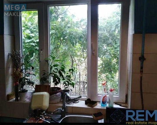 Продаж дома, 1&nbsp; поверх, 85&nbsp;кв.м, 3&nbsp;кімнати, ділянка 4&nbsp;сотки, <a class="location-link" href="/odessa/" title="Недвижимость Одеса">Одеса</a>, <a class="location-link" href="/odessa/suvorovskij/" title="Недвижимость Суворовський район">Суворовський р-н</a>, Тарутинская (изображение 3)