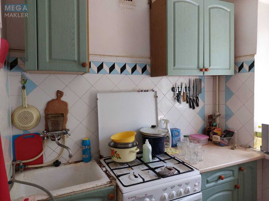 Продаж дома, 1&nbsp; поверх, 85&nbsp;кв.м, 3&nbsp;кімнати, ділянка 4&nbsp;сотки, <a class="location-link" href="/odessa/" title="Недвижимость Одеса">Одеса</a>, <a class="location-link" href="/odessa/suvorovskij/" title="Недвижимость Суворовський район">Суворовський р-н</a>, Тарутинская (изображение 4)