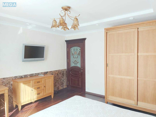 Продаж 4 кімнатної квартири (166/88/55), 10 пов. 11 пов. будинку, <a class="location-link" href="/sofievskaya-borshagovka/" title="Недвижимость Софіївська Борщагівка">Софіївська Борщагівка</a>, Боголюбова, 16 (изображение 11)