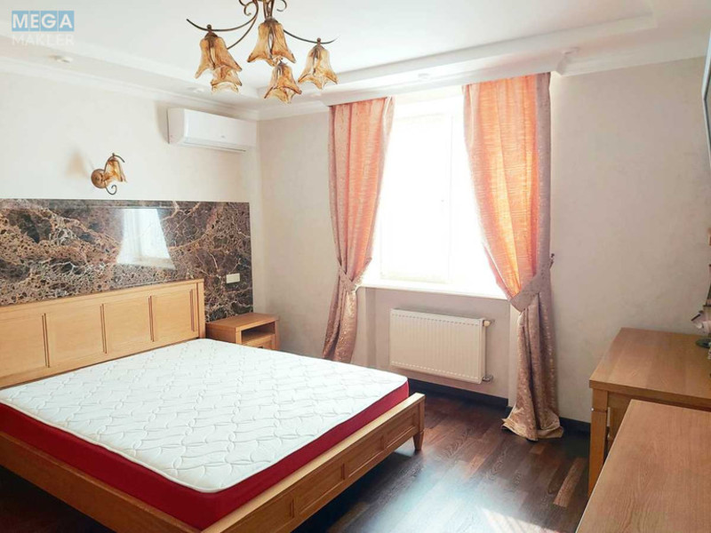 Продаж 4 кімнатної квартири (166/88/55), 10 пов. 11 пов. будинку, <a class="location-link" href="/sofievskaya-borshagovka/" title="Недвижимость Софіївська Борщагівка">Софіївська Борщагівка</a>, Боголюбова, 16 (изображение 12)