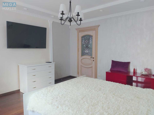 Продаж 4 кімнатної квартири (166/88/55), 10 пов. 11 пов. будинку, <a class="location-link" href="/sofievskaya-borshagovka/" title="Недвижимость Софіївська Борщагівка">Софіївська Борщагівка</a>, Боголюбова, 16 (изображение 17)