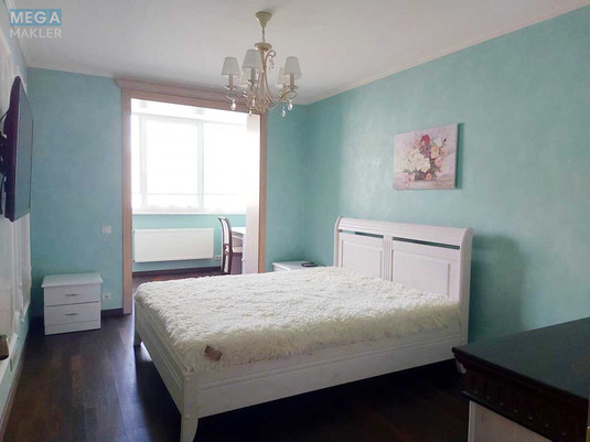 Продаж 4 кімнатної квартири (166/88/55), 10 пов. 11 пов. будинку, <a class="location-link" href="/sofievskaya-borshagovka/" title="Недвижимость Софіївська Борщагівка">Софіївська Борщагівка</a>, Боголюбова, 16 (изображение 19)