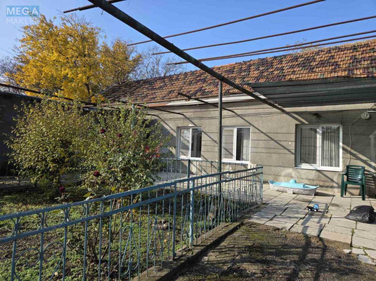 Продаж дома, 1&nbsp; поверх, 95&nbsp;кв.м, 4&nbsp;кімнати, ділянка 10&nbsp;соток, <a class="location-link" href="/odessa/" title="Недвижимость Одеса">Одеса</a>, <a class="location-link" href="/odessa/suvorovskij/" title="Недвижимость Суворовський район">Суворовський р-н</a>, Агрономическая (изображение 5)