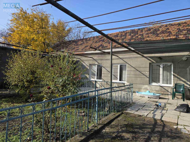 Продаж дома, 1&nbsp; поверх, 95&nbsp;кв.м, 4&nbsp;кімнати, ділянка 10&nbsp;соток, <a class="location-link" href="/odessa/" title="Недвижимость Одеса">Одеса</a>, <a class="location-link" href="/odessa/suvorovskij/" title="Недвижимость Суворовський район">Суворовський р-н</a>, Агрономическая (изображение 5)