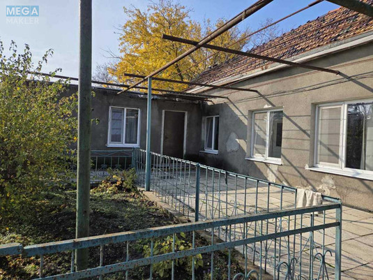 Продаж дома, 1&nbsp; поверх, 95&nbsp;кв.м, 4&nbsp;кімнати, ділянка 10&nbsp;соток, <a class="location-link" href="/odessa/" title="Недвижимость Одеса">Одеса</a>, <a class="location-link" href="/odessa/suvorovskij/" title="Недвижимость Суворовський район">Суворовський р-н</a>, Агрономическая (изображение 6)