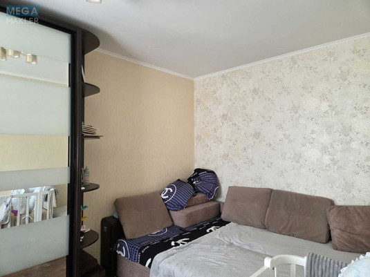 Продаж дома, 1&nbsp; поверх, 95&nbsp;кв.м, 4&nbsp;кімнати, ділянка 10&nbsp;соток, <a class="location-link" href="/odessa/" title="Недвижимость Одеса">Одеса</a>, <a class="location-link" href="/odessa/suvorovskij/" title="Недвижимость Суворовський район">Суворовський р-н</a>, Агрономическая (изображение 7)