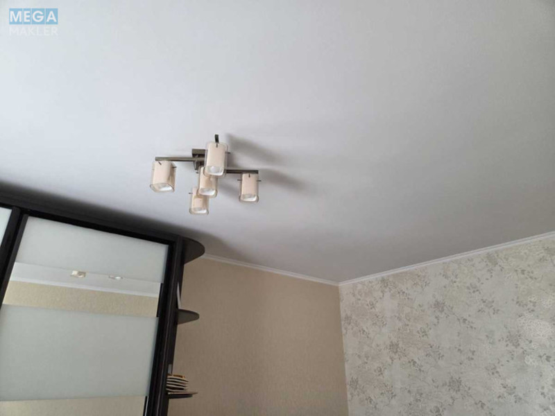 Продаж дома, 1&nbsp; поверх, 95&nbsp;кв.м, 4&nbsp;кімнати, ділянка 10&nbsp;соток, <a class="location-link" href="/odessa/" title="Недвижимость Одеса">Одеса</a>, <a class="location-link" href="/odessa/suvorovskij/" title="Недвижимость Суворовський район">Суворовський р-н</a>, Агрономическая (изображение 8)