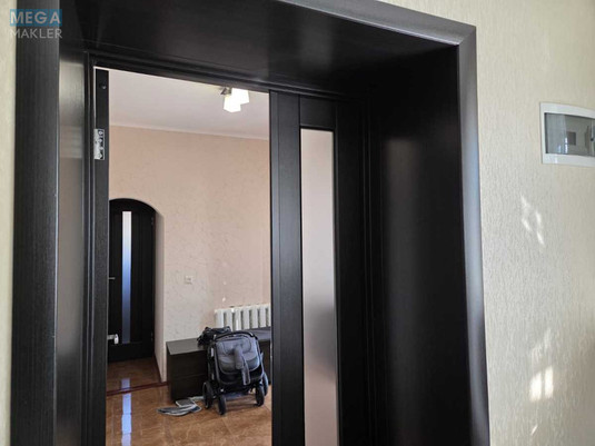 Продаж дома, 1&nbsp; поверх, 95&nbsp;кв.м, 4&nbsp;кімнати, ділянка 10&nbsp;соток, <a class="location-link" href="/odessa/" title="Недвижимость Одеса">Одеса</a>, <a class="location-link" href="/odessa/suvorovskij/" title="Недвижимость Суворовський район">Суворовський р-н</a>, Агрономическая (изображение 9)