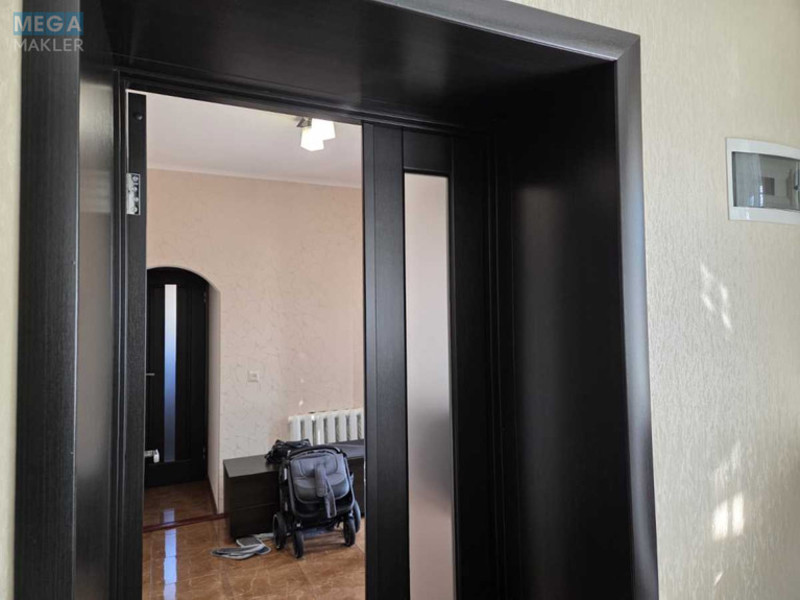 Продаж дома, 1&nbsp; поверх, 95&nbsp;кв.м, 4&nbsp;кімнати, ділянка 10&nbsp;соток, <a class="location-link" href="/odessa/" title="Недвижимость Одеса">Одеса</a>, <a class="location-link" href="/odessa/suvorovskij/" title="Недвижимость Суворовський район">Суворовський р-н</a>, Агрономическая (изображение 9)