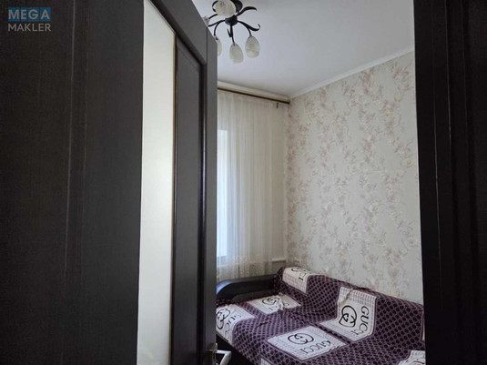 Продаж дома, 1&nbsp; поверх, 95&nbsp;кв.м, 4&nbsp;кімнати, ділянка 10&nbsp;соток, <a class="location-link" href="/odessa/" title="Недвижимость Одеса">Одеса</a>, <a class="location-link" href="/odessa/suvorovskij/" title="Недвижимость Суворовський район">Суворовський р-н</a>, Агрономическая (изображение 10)