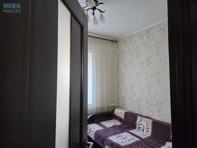Продаж дома, 1&nbsp; поверх, 95&nbsp;кв.м, 4&nbsp;кімнати, ділянка 10&nbsp;соток, <a class="location-link" href="/odessa/" title="Недвижимость Одеса">Одеса</a>, <a class="location-link" href="/odessa/suvorovskij/" title="Недвижимость Суворовський район">Суворовський р-н</a>, Агрономическая (изображение 10)
