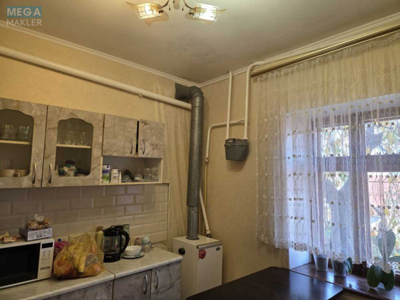 Продаж дома, 1&nbsp; поверх, 95&nbsp;кв.м, 4&nbsp;кімнати, ділянка 10&nbsp;соток, <a class="location-link" href="/odessa/" title="Недвижимость Одеса">Одеса</a>, <a class="location-link" href="/odessa/suvorovskij/" title="Недвижимость Суворовський район">Суворовський р-н</a>, Агрономическая (изображение 12)