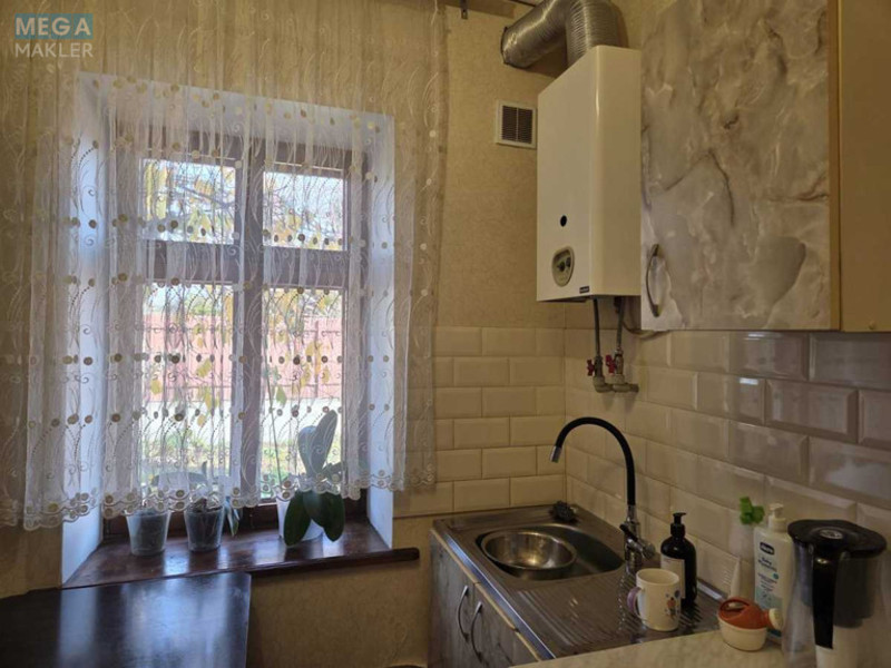 Продаж дома, 1&nbsp; поверх, 95&nbsp;кв.м, 4&nbsp;кімнати, ділянка 10&nbsp;соток, <a class="location-link" href="/odessa/" title="Недвижимость Одеса">Одеса</a>, <a class="location-link" href="/odessa/suvorovskij/" title="Недвижимость Суворовський район">Суворовський р-н</a>, Агрономическая (изображение 13)