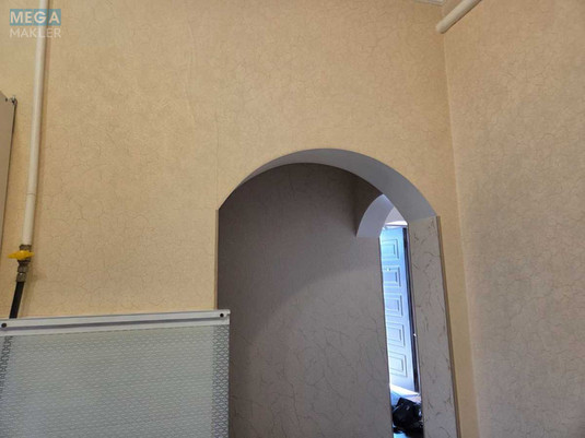 Продаж дома, 1&nbsp; поверх, 95&nbsp;кв.м, 4&nbsp;кімнати, ділянка 10&nbsp;соток, <a class="location-link" href="/odessa/" title="Недвижимость Одеса">Одеса</a>, <a class="location-link" href="/odessa/suvorovskij/" title="Недвижимость Суворовський район">Суворовський р-н</a>, Агрономическая (изображение 14)