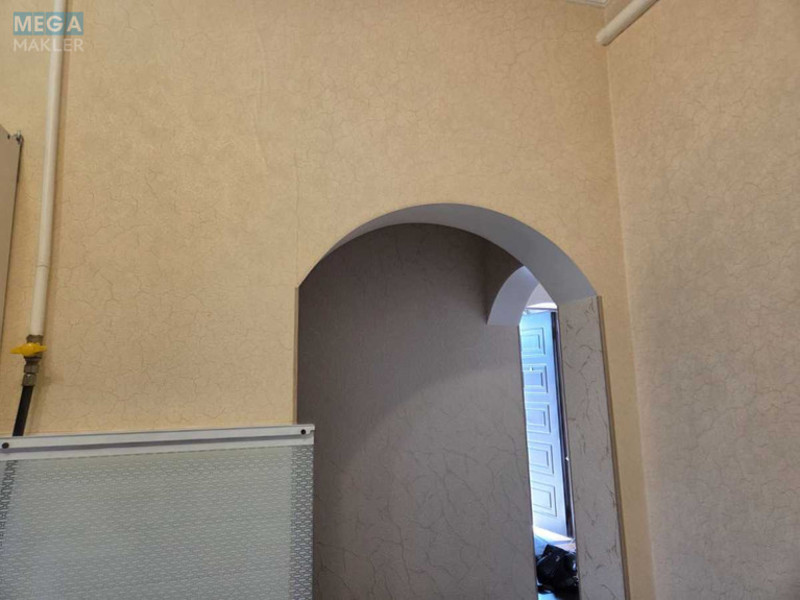 Продаж дома, 1&nbsp; поверх, 95&nbsp;кв.м, 4&nbsp;кімнати, ділянка 10&nbsp;соток, <a class="location-link" href="/odessa/" title="Недвижимость Одеса">Одеса</a>, <a class="location-link" href="/odessa/suvorovskij/" title="Недвижимость Суворовський район">Суворовський р-н</a>, Агрономическая (изображение 14)