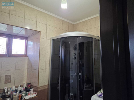 Продаж дома, 1&nbsp; поверх, 95&nbsp;кв.м, 4&nbsp;кімнати, ділянка 10&nbsp;соток, <a class="location-link" href="/odessa/" title="Недвижимость Одеса">Одеса</a>, <a class="location-link" href="/odessa/suvorovskij/" title="Недвижимость Суворовський район">Суворовський р-н</a>, Агрономическая (изображение 15)