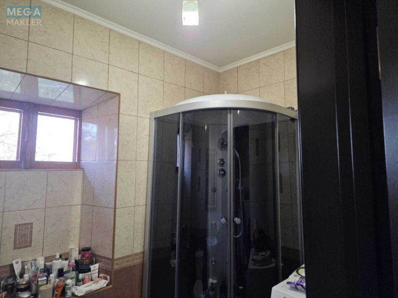 Продаж дома, 1&nbsp; поверх, 95&nbsp;кв.м, 4&nbsp;кімнати, ділянка 10&nbsp;соток, <a class="location-link" href="/odessa/" title="Недвижимость Одеса">Одеса</a>, <a class="location-link" href="/odessa/suvorovskij/" title="Недвижимость Суворовський район">Суворовський р-н</a>, Агрономическая (изображение 15)