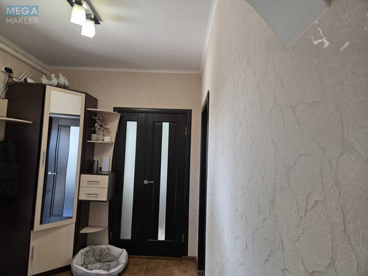 Продаж дома, 1&nbsp; поверх, 95&nbsp;кв.м, 4&nbsp;кімнати, ділянка 10&nbsp;соток, <a class="location-link" href="/odessa/" title="Недвижимость Одеса">Одеса</a>, <a class="location-link" href="/odessa/suvorovskij/" title="Недвижимость Суворовський район">Суворовський р-н</a>, Агрономическая (изображение 16)