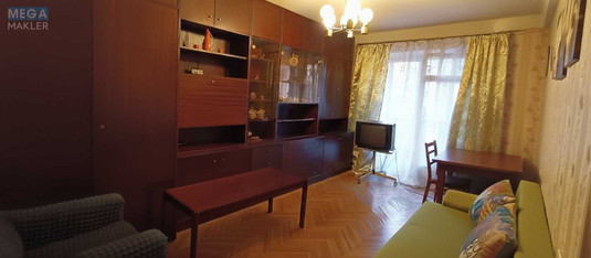 Оренда 3 кімнатної квартири, <a class="location-link" href="/kiev/" title="Недвижимость Київ">Київ</a>, <a class="location-link" href="/kiev/dneprovskij/" title="Недвижимость Дніпровський район">Дніпровський р-н</a>, Плеханова ул., 4a (изображение 2)