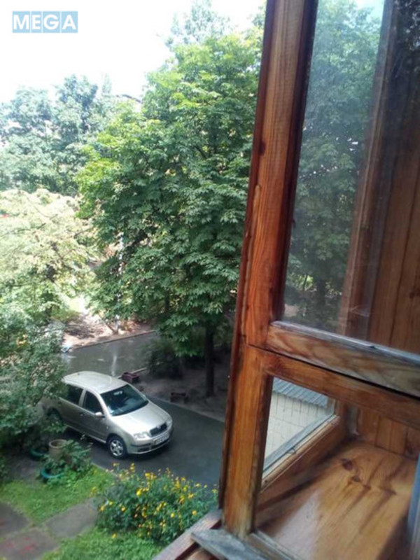 Оренда 3 кімнатної квартири, <a class="location-link" href="/kiev/" title="Недвижимость Київ">Київ</a>, <a class="location-link" href="/kiev/dneprovskij/" title="Недвижимость Дніпровський район">Дніпровський р-н</a>, Плеханова ул., 4a (изображение 4)