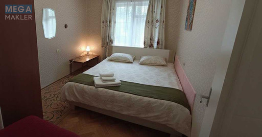Оренда 3 кімнатної квартири, <a class="location-link" href="/kiev/" title="Недвижимость Київ">Київ</a>, <a class="location-link" href="/kiev/dneprovskij/" title="Недвижимость Дніпровський район">Дніпровський р-н</a>, Плеханова ул., 4a (изображение 5)