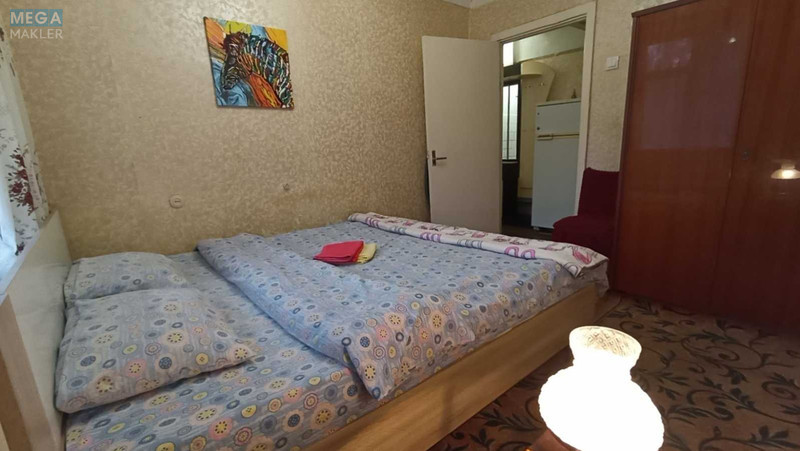 Оренда 3 кімнатної квартири, <a class="location-link" href="/kiev/" title="Недвижимость Київ">Київ</a>, <a class="location-link" href="/kiev/dneprovskij/" title="Недвижимость Дніпровський район">Дніпровський р-н</a>, Плеханова ул., 4a (изображение 6)