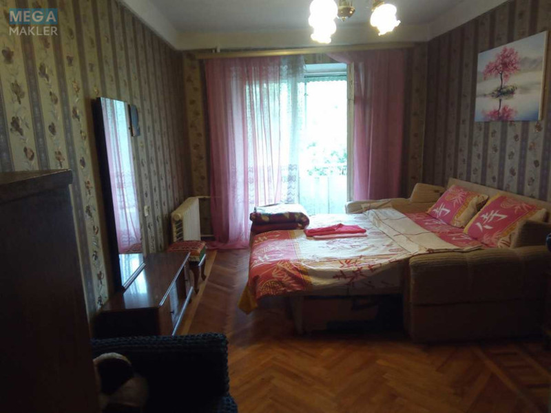 Оренда 3 кімнатної квартири, <a class="location-link" href="/kiev/" title="Недвижимость Київ">Київ</a>, <a class="location-link" href="/kiev/dneprovskij/" title="Недвижимость Дніпровський район">Дніпровський р-н</a>, Плеханова ул., 4a (изображение 7)