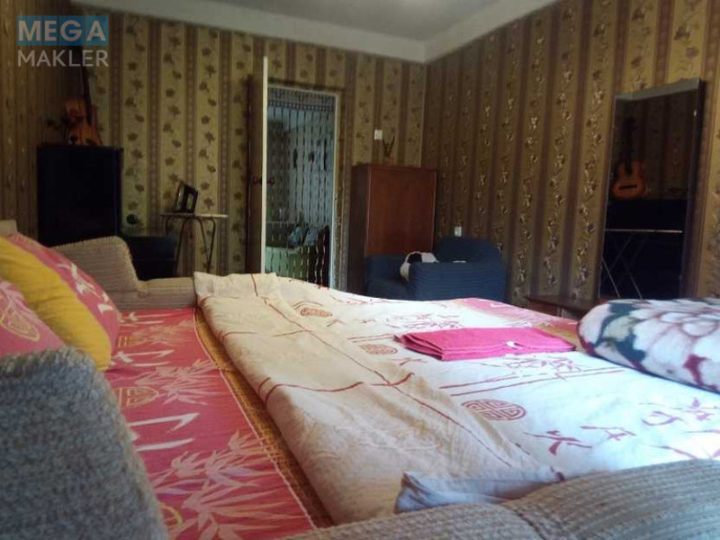 Оренда 3 кімнатної квартири, <a class="location-link" href="/kiev/" title="Недвижимость Київ">Київ</a>, <a class="location-link" href="/kiev/dneprovskij/" title="Недвижимость Дніпровський район">Дніпровський р-н</a>, Плеханова ул., 4a (изображение 8)