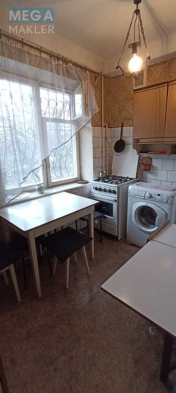 Оренда 3 кімнатної квартири, <a class="location-link" href="/kiev/" title="Недвижимость Київ">Київ</a>, <a class="location-link" href="/kiev/dneprovskij/" title="Недвижимость Дніпровський район">Дніпровський р-н</a>, Плеханова ул., 4a (изображение 10)