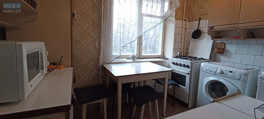 Оренда 3 кімнатної квартири, <a class="location-link" href="/kiev/" title="Недвижимость Київ">Київ</a>, <a class="location-link" href="/kiev/dneprovskij/" title="Недвижимость Дніпровський район">Дніпровський р-н</a>, Плеханова ул., 4a (изображение 11)
