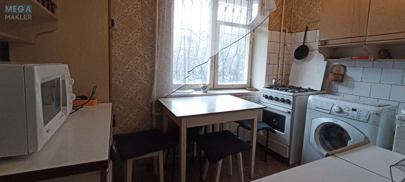 Оренда 3 кімнатної квартири, <a class="location-link" href="/kiev/" title="Недвижимость Київ">Київ</a>, <a class="location-link" href="/kiev/dneprovskij/" title="Недвижимость Дніпровський район">Дніпровський р-н</a>, Плеханова ул., 4a (изображение 11)