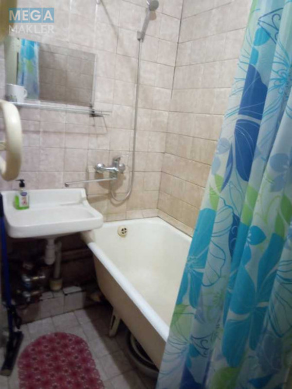 Оренда 3 кімнатної квартири, <a class="location-link" href="/kiev/" title="Недвижимость Київ">Київ</a>, <a class="location-link" href="/kiev/dneprovskij/" title="Недвижимость Дніпровський район">Дніпровський р-н</a>, Плеханова ул., 4a (изображение 13)