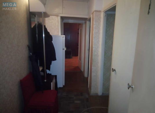 Оренда 3 кімнатної квартири, <a class="location-link" href="/kiev/" title="Недвижимость Київ">Київ</a>, <a class="location-link" href="/kiev/dneprovskij/" title="Недвижимость Дніпровський район">Дніпровський р-н</a>, Плеханова ул., 4a (изображение 14)