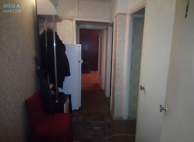 Оренда 3 кімнатної квартири, <a class="location-link" href="/kiev/" title="Недвижимость Київ">Київ</a>, <a class="location-link" href="/kiev/dneprovskij/" title="Недвижимость Дніпровський район">Дніпровський р-н</a>, Плеханова ул., 4a (изображение 14)