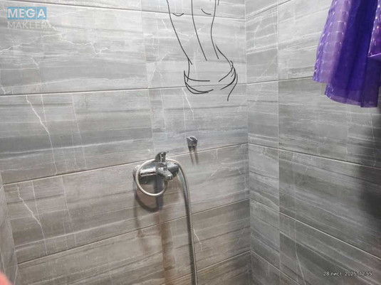 Продаж комерційної нерухомості, 92&nbsp;кв.м, <a class="location-link" href="/kiev/" title="Недвижимость Київ">Київ</a>, <a class="location-link" href="/kiev/desnyanskij/" title="Недвижимость Деснянський район">Деснянський р-н</a>, Радунська вул., 3 (изображение 6)