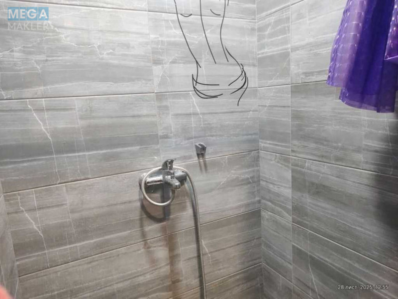 Продаж комерційної нерухомості, 92&nbsp;кв.м, <a class="location-link" href="/kiev/" title="Недвижимость Київ">Київ</a>, <a class="location-link" href="/kiev/desnyanskij/" title="Недвижимость Деснянський район">Деснянський р-н</a>, Радунська вул., 3 (изображение 6)