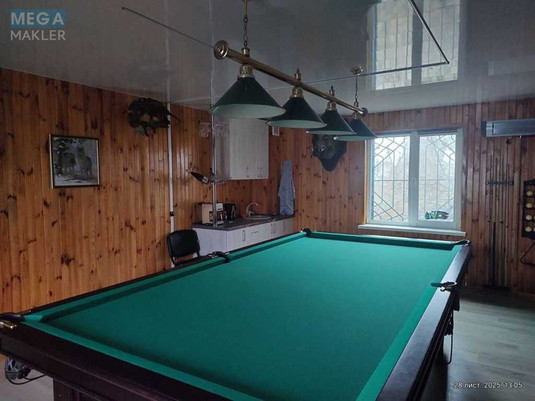 Продаж комерційної нерухомості, 92&nbsp;кв.м, <a class="location-link" href="/kiev/" title="Недвижимость Київ">Київ</a>, <a class="location-link" href="/kiev/desnyanskij/" title="Недвижимость Деснянський район">Деснянський р-н</a>, Радунська вул., 3 (изображение 10)