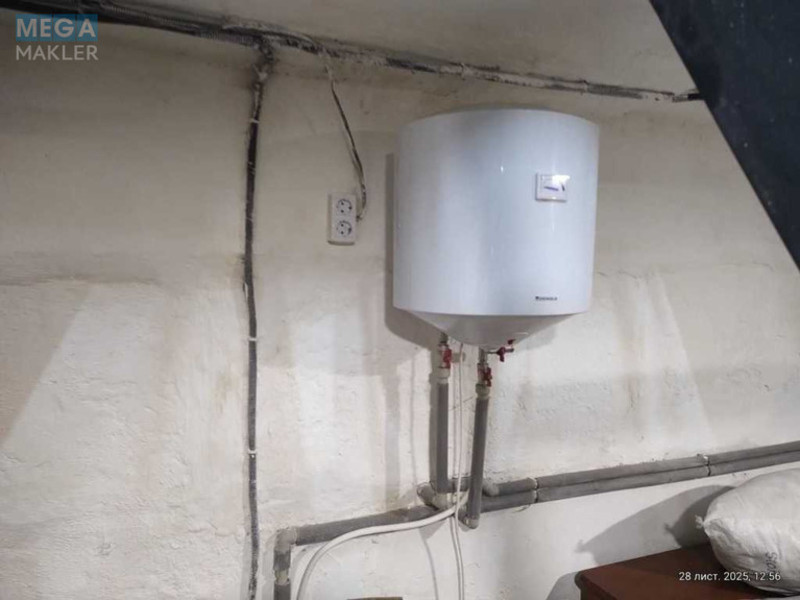 Продаж комерційної нерухомості, 92&nbsp;кв.м, <a class="location-link" href="/kiev/" title="Недвижимость Київ">Київ</a>, <a class="location-link" href="/kiev/desnyanskij/" title="Недвижимость Деснянський район">Деснянський р-н</a>, Радунська вул., 3 (изображение 13)