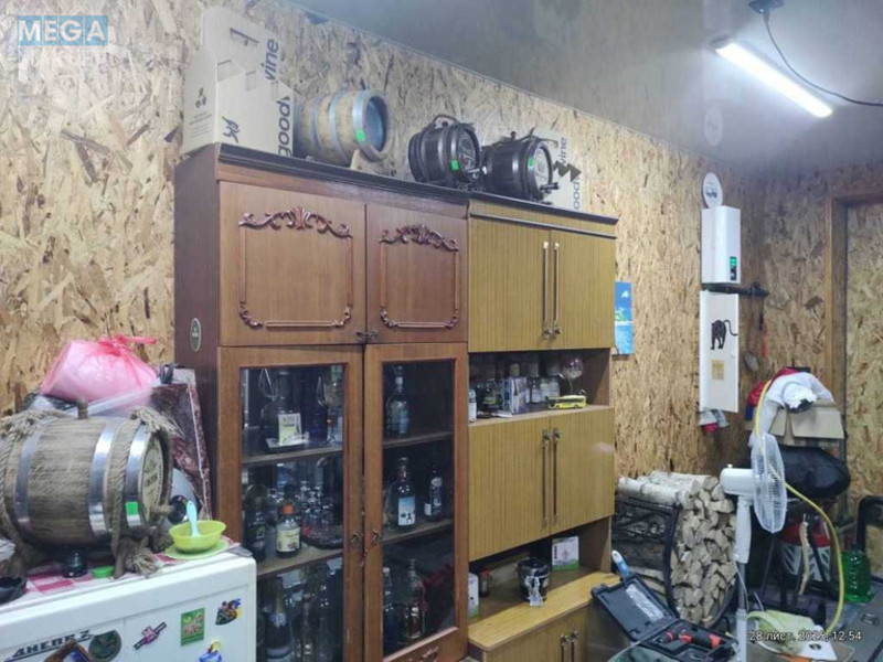 Продаж комерційної нерухомості, 92&nbsp;кв.м, <a class="location-link" href="/kiev/" title="Недвижимость Київ">Київ</a>, <a class="location-link" href="/kiev/desnyanskij/" title="Недвижимость Деснянський район">Деснянський р-н</a>, Радунська вул., 3 (изображение 15)