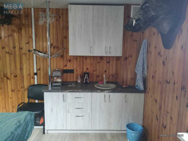 Продаж комерційної нерухомості, 92&nbsp;кв.м, <a class="location-link" href="/kiev/" title="Недвижимость Київ">Київ</a>, <a class="location-link" href="/kiev/desnyanskij/" title="Недвижимость Деснянський район">Деснянський р-н</a>, Радунська вул., 3 (изображение 17)