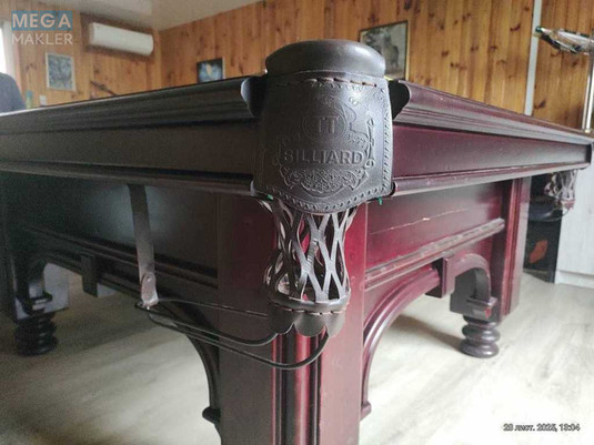 Продаж комерційної нерухомості, 92&nbsp;кв.м, <a class="location-link" href="/kiev/" title="Недвижимость Київ">Київ</a>, <a class="location-link" href="/kiev/desnyanskij/" title="Недвижимость Деснянський район">Деснянський р-н</a>, Радунська вул., 3 (изображение 19)