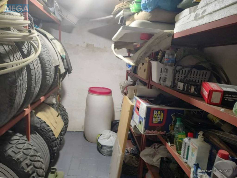 Продаж комерційної нерухомості, 92&nbsp;кв.м, <a class="location-link" href="/kiev/" title="Недвижимость Київ">Київ</a>, <a class="location-link" href="/kiev/desnyanskij/" title="Недвижимость Деснянський район">Деснянський р-н</a>, Радунська вул., 3 (изображение 23)