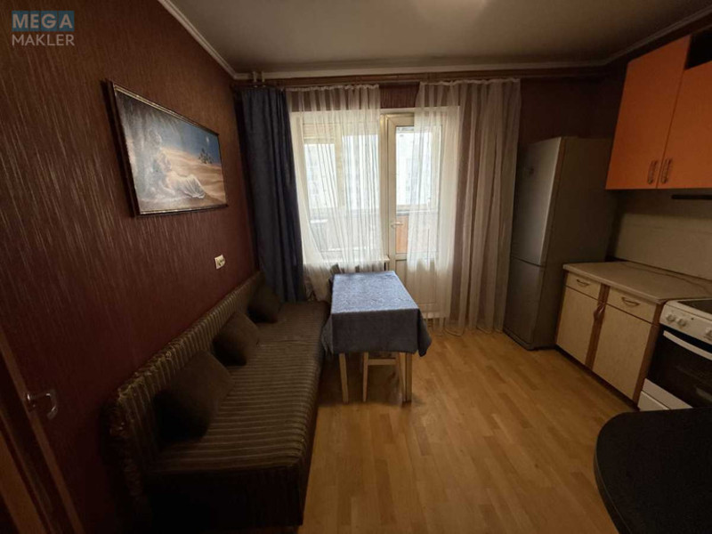 Продаж 1 кімнатної квартири (43/17/9), 18 пов. 20 пов. будинку, <a class="location-link" href="/kiev/" title="Недвижимость Київ">Київ</a>, <a class="location-link" href="/kiev/desnyanskij/" title="Недвижимость Деснянський район">Деснянський р-н</a>, Николая Закревского ул., 97 (изображение 5)